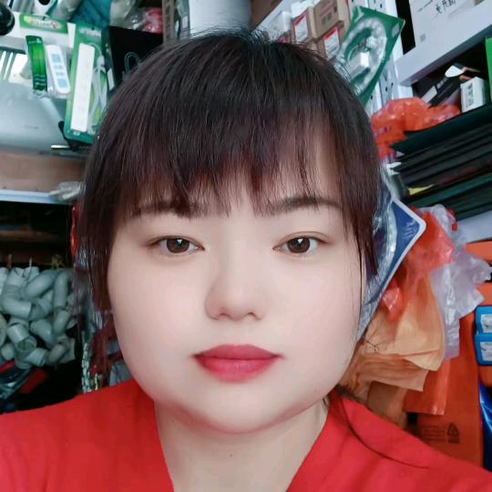 文辉五金（梅子）  旧房翻新