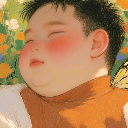 淼淼阿