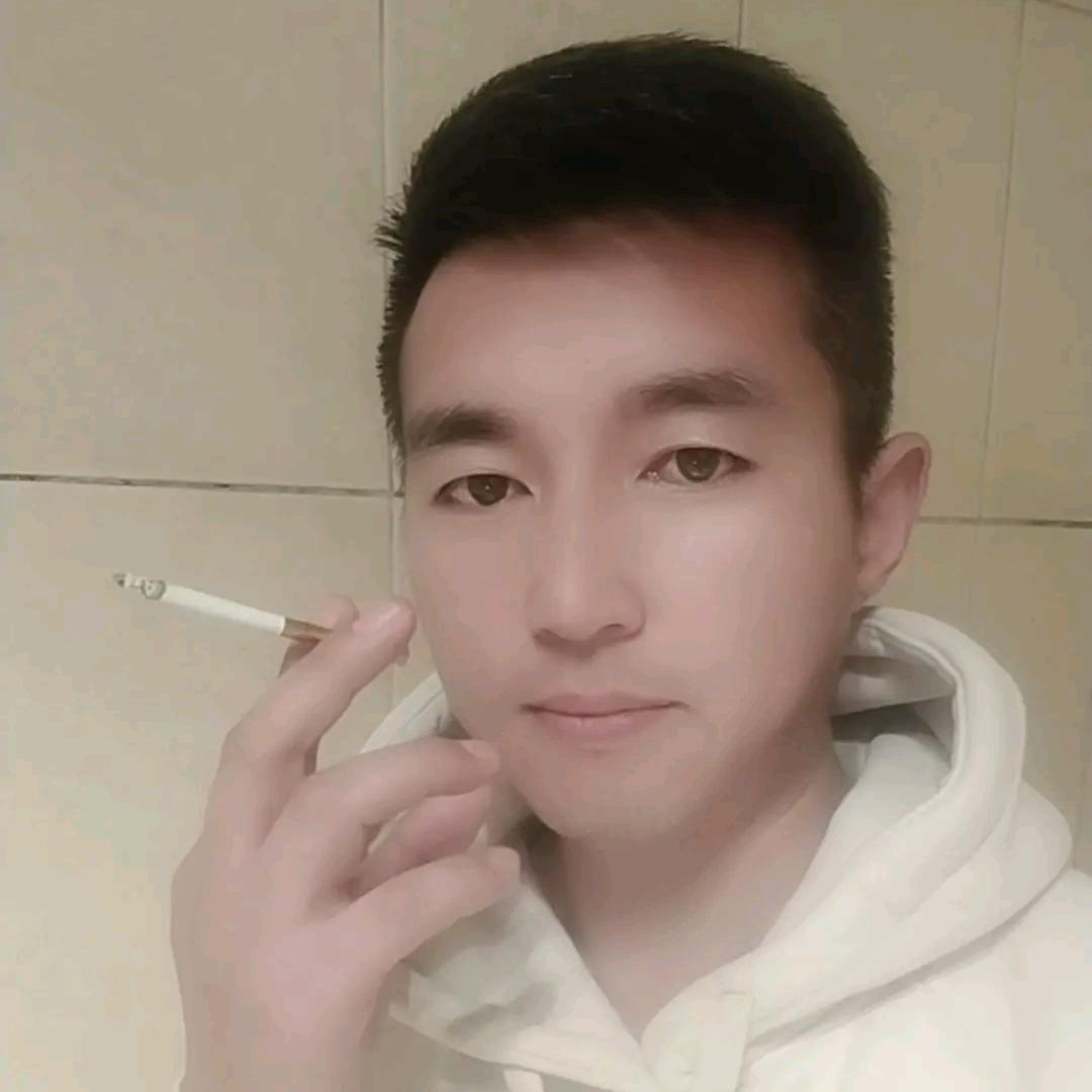于庆洋