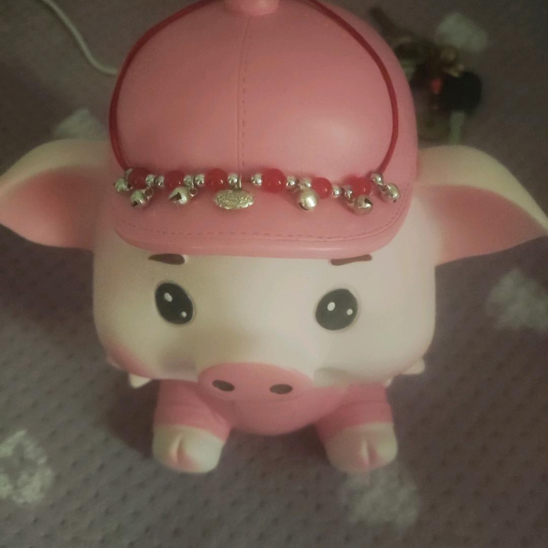 💕张家≽^•༚• ྀི≼小四💕💕