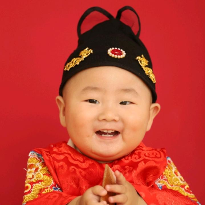 可樂{