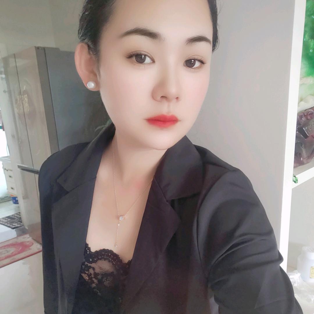 ♥大萍萍