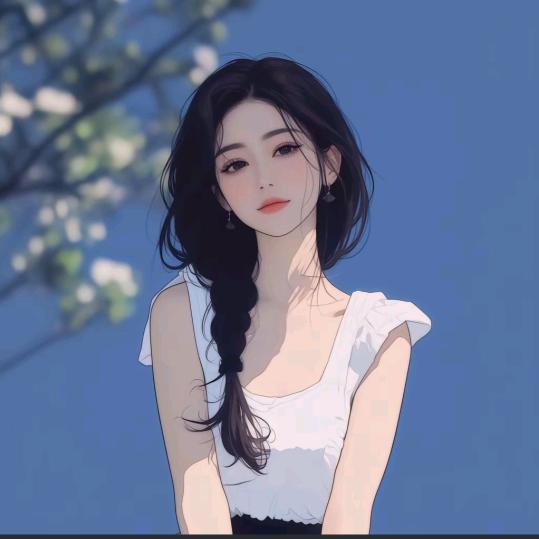 夏天