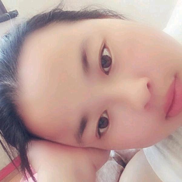 80后的孤单