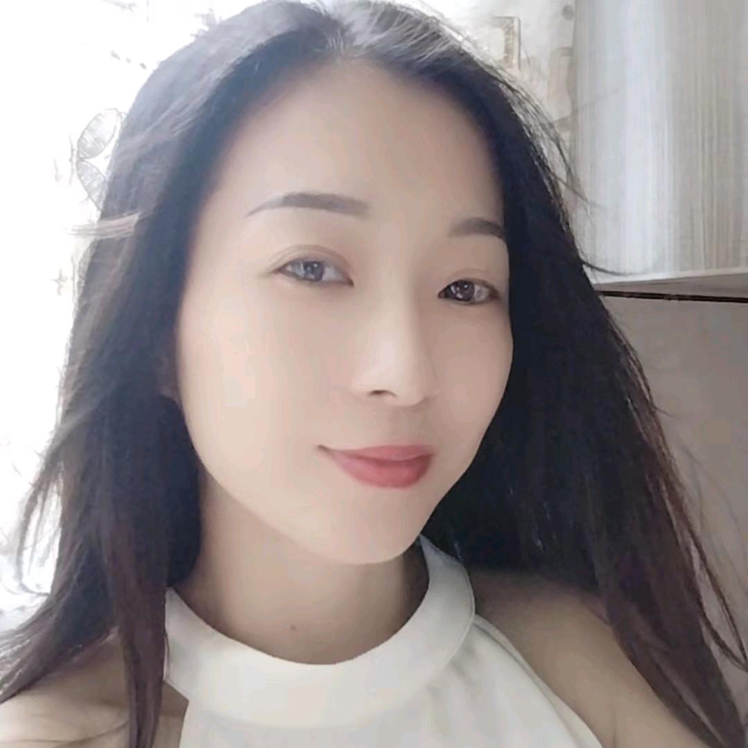 妮