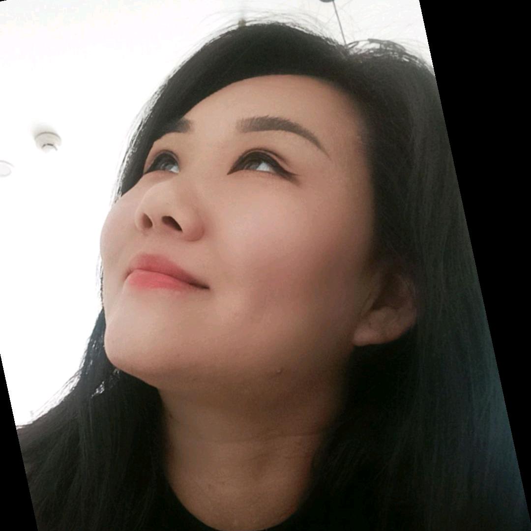 笛子
