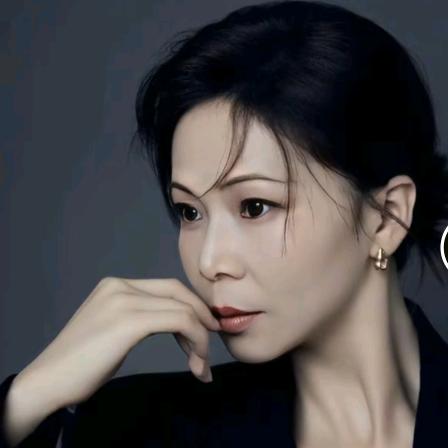 感谢遇见，只做俗人