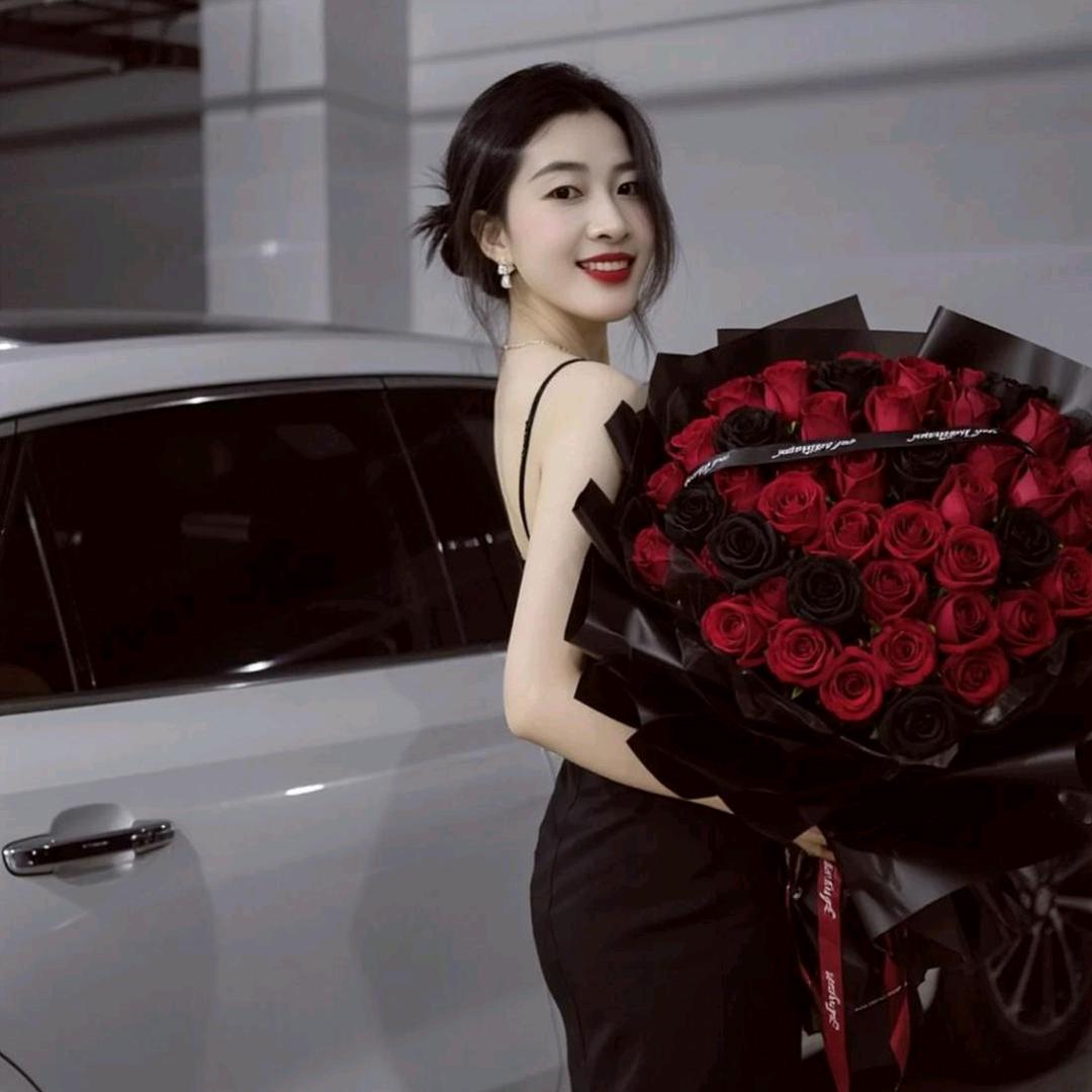 💕ꦿ遇见 ໌້ᮨ꧔ꦿ᭄💕