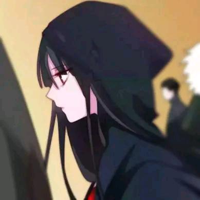 时间