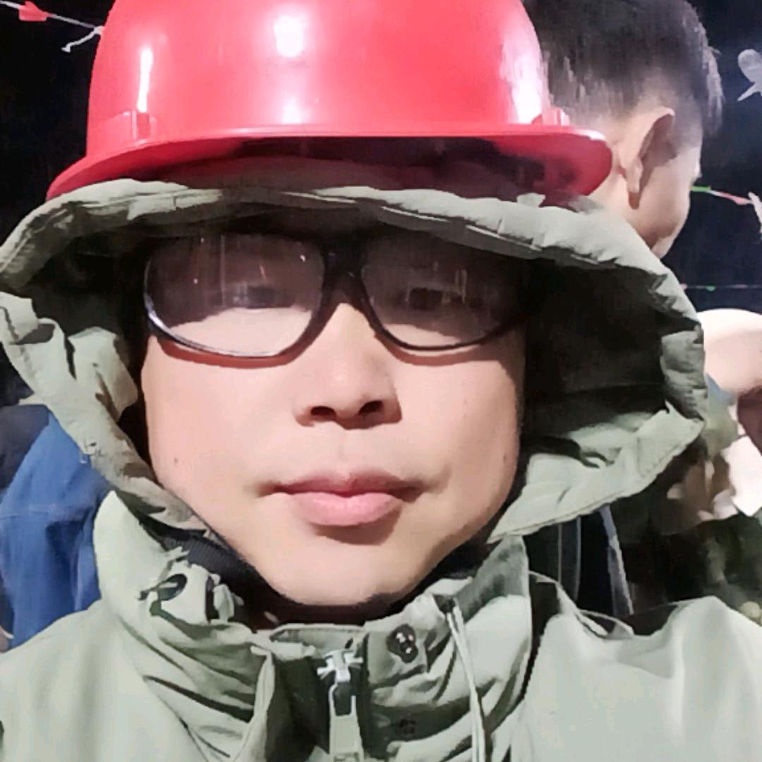 没有人懂你，重启人生路