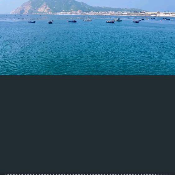 酷腊百货