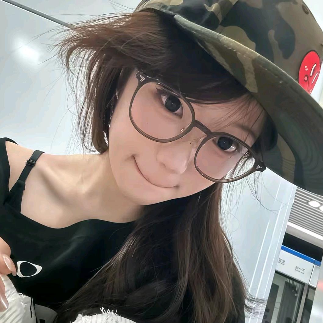 我們