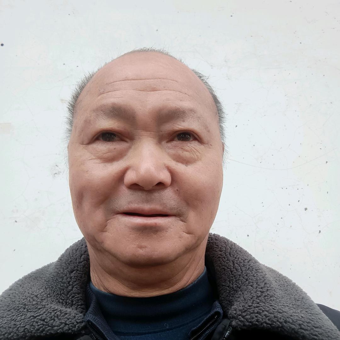 陈锡发