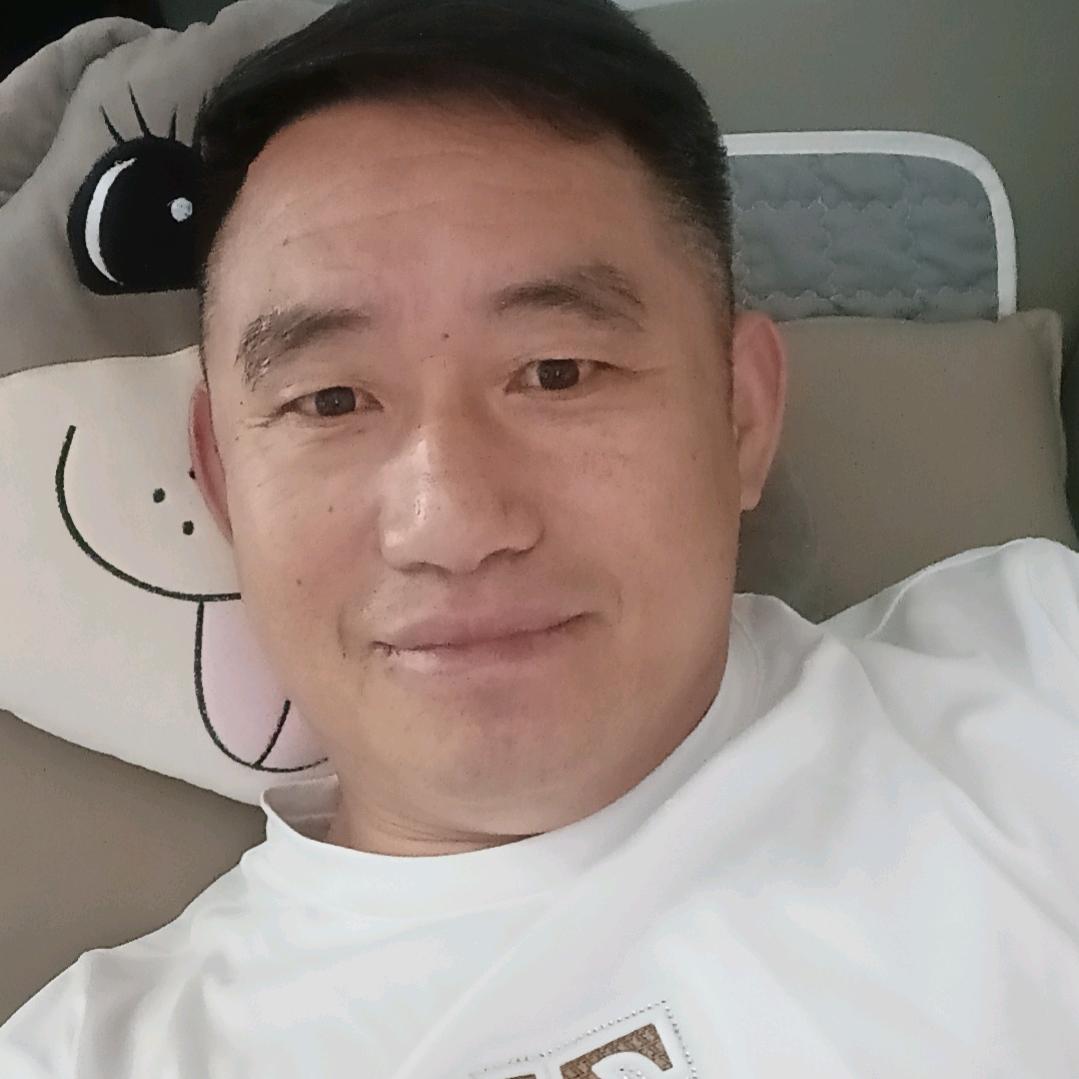 HEQiNGSHENG