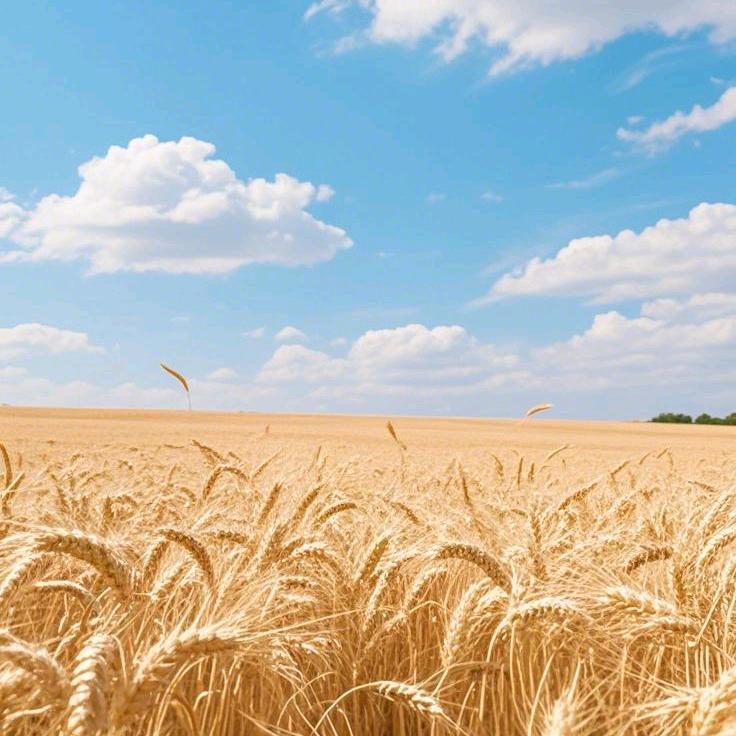 静静谈青少年生涯