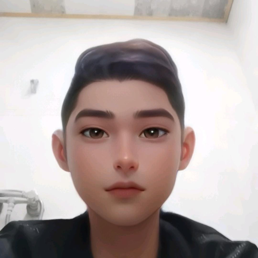 永远得不到的人