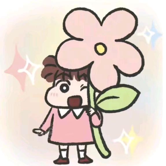 妮妮🐰