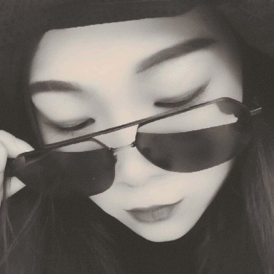 保利玉蝶西蒙(沅)