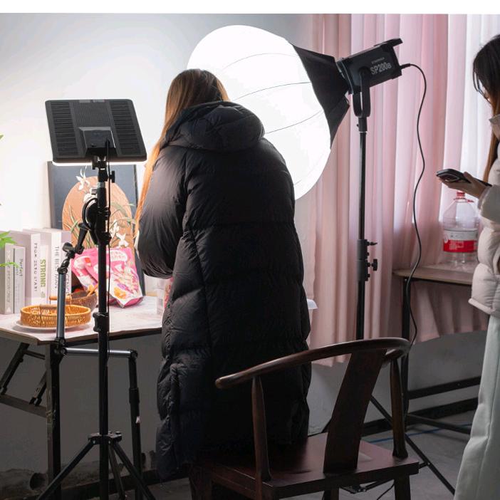 小马快跑电商外包