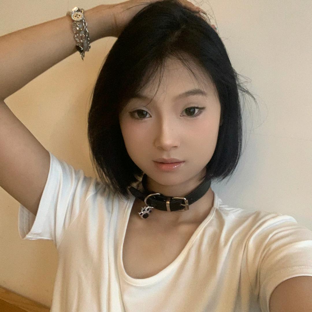 香蕉香蕉不呐呐