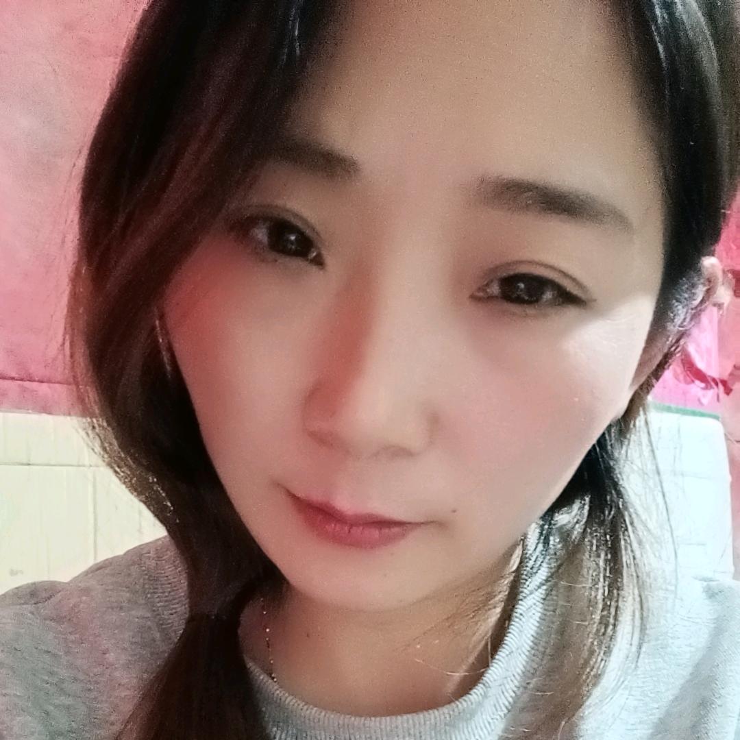 小罗尔