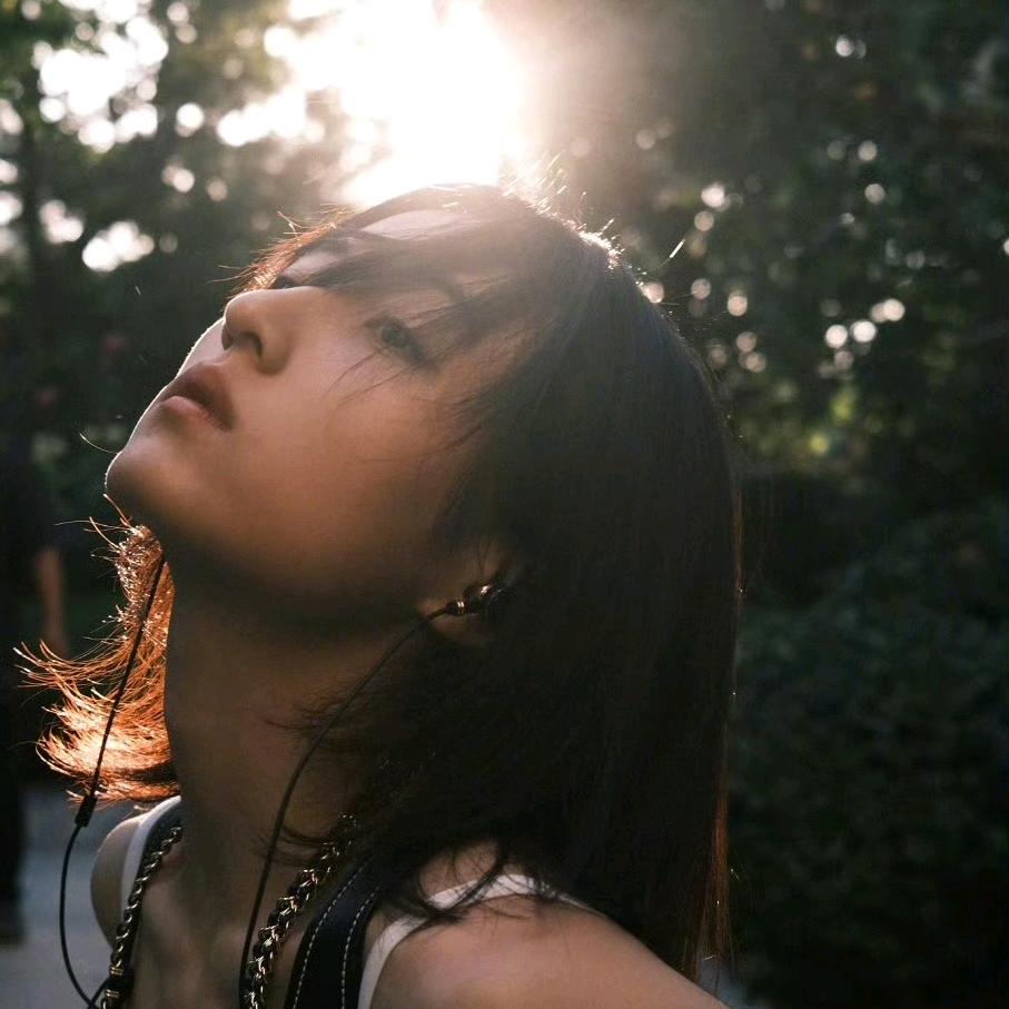 郁金香没有你的浴巾香