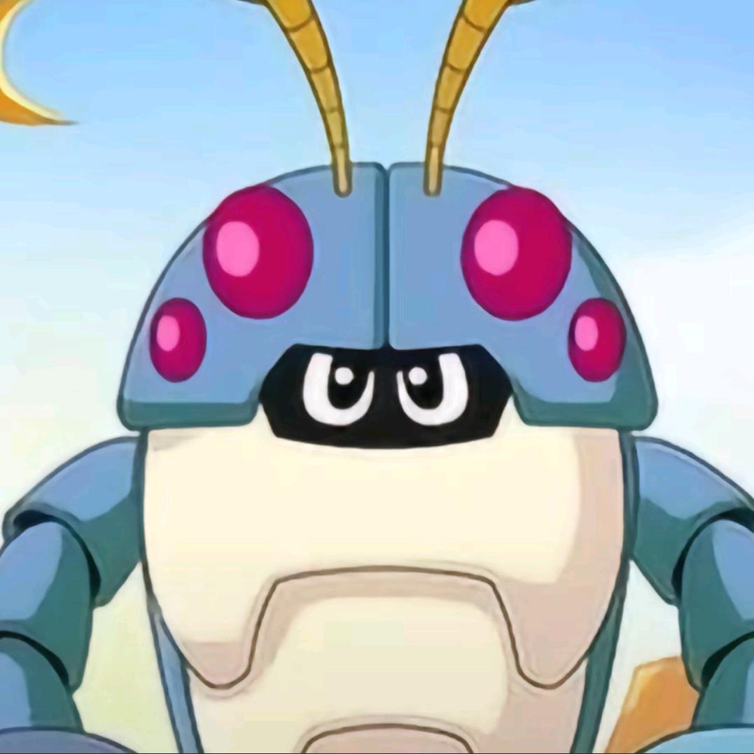 爆甲