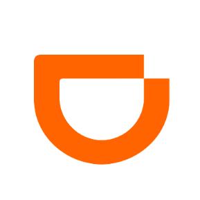 滴滴租买车常州关河西路店