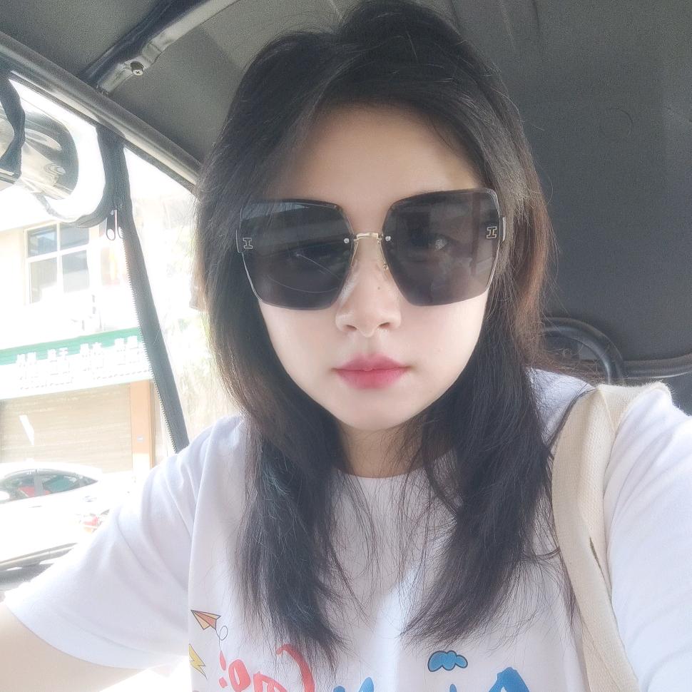 汪果果
