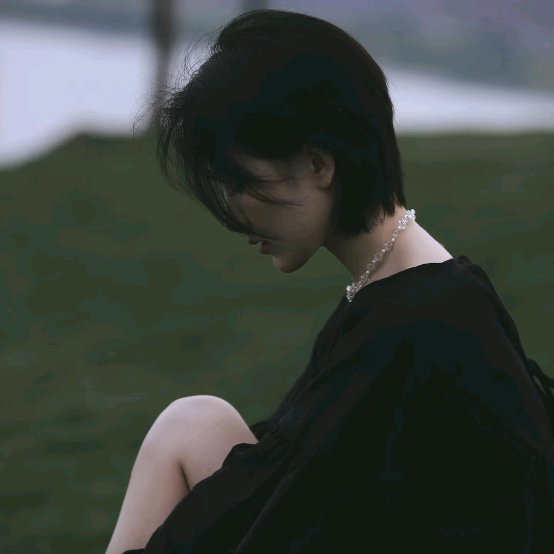 㞮孞（chu xin）