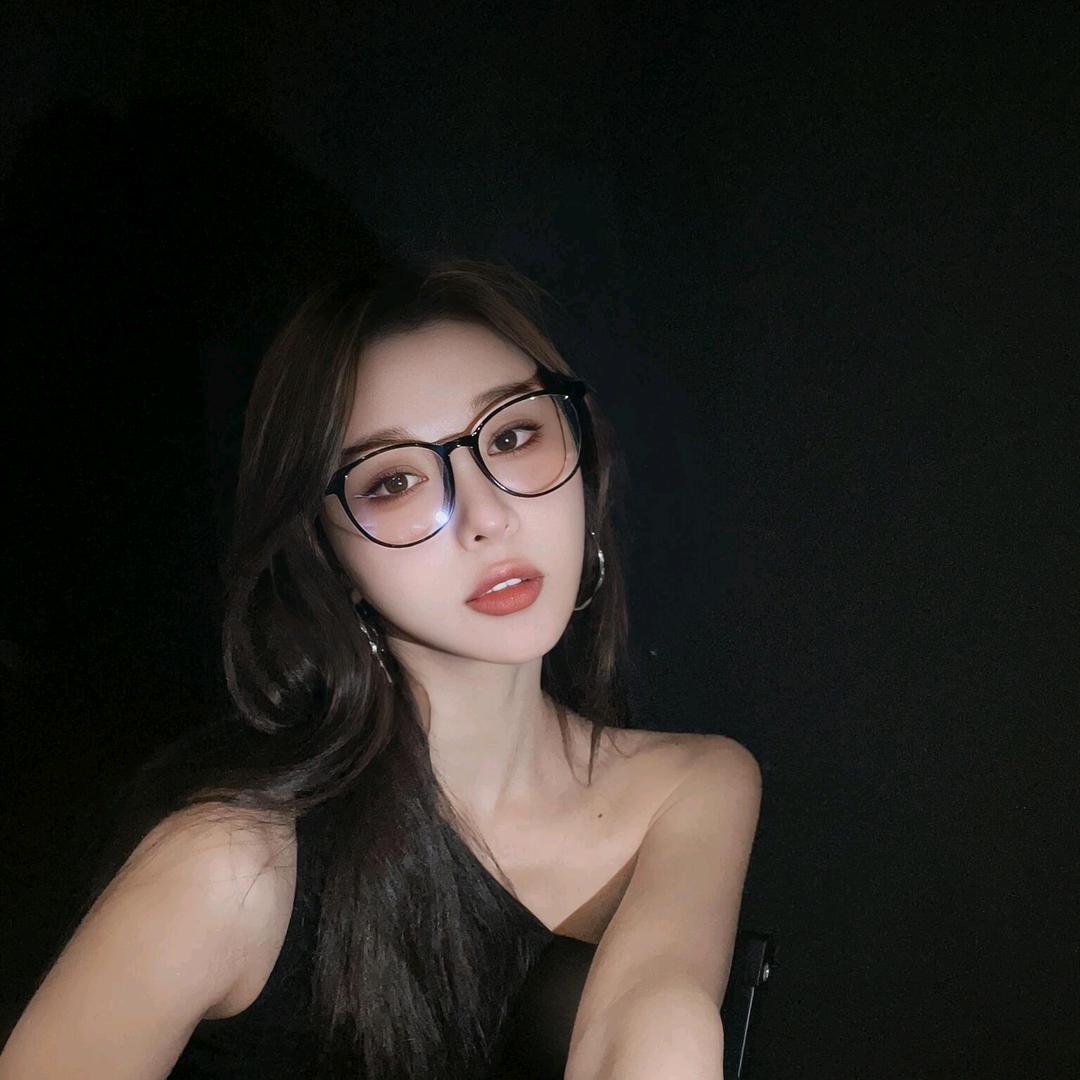 赵小宣
