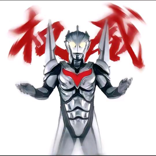 想破100粉小主播