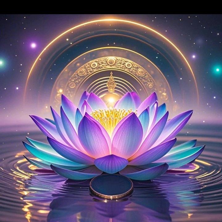 海典