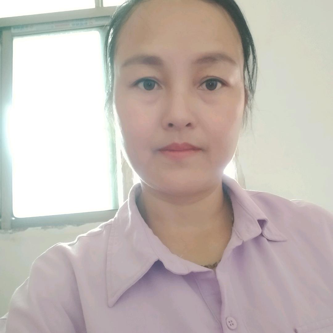 看淡一起……