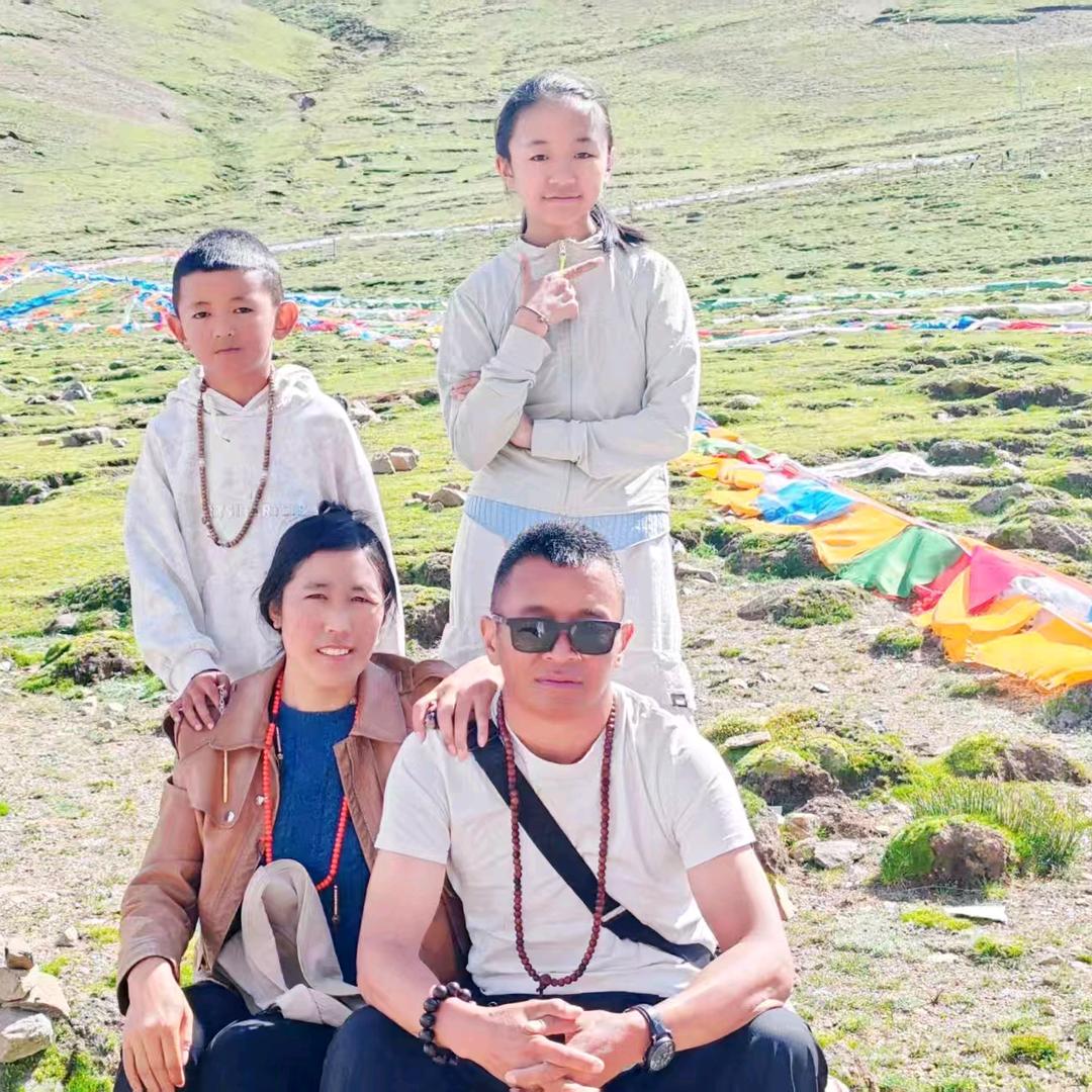 永不回头的仙女