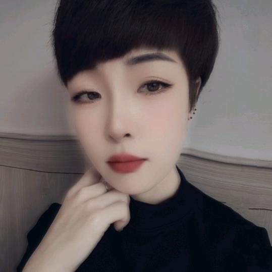 Zᶻᶻhouᥫᩣ