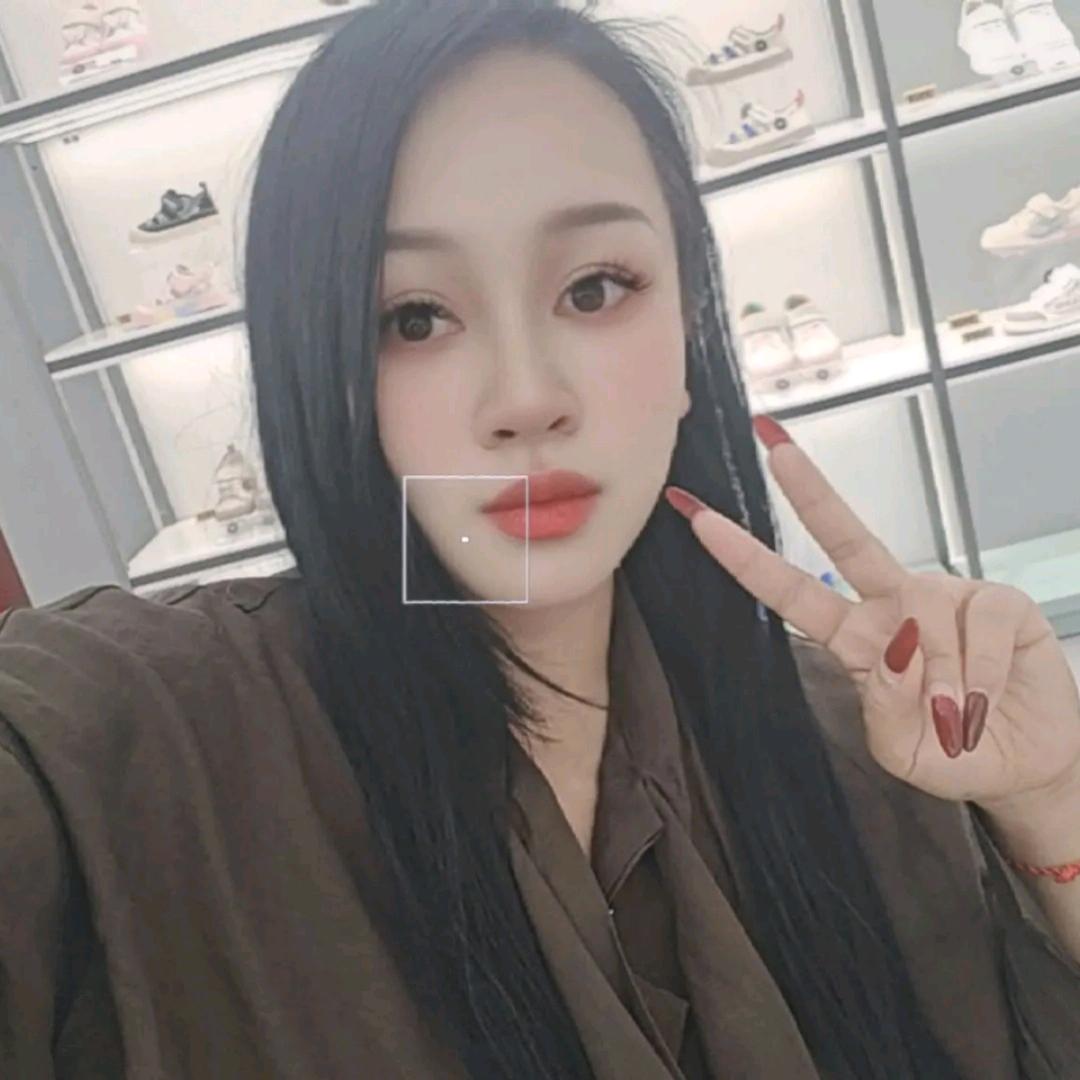 水清源源