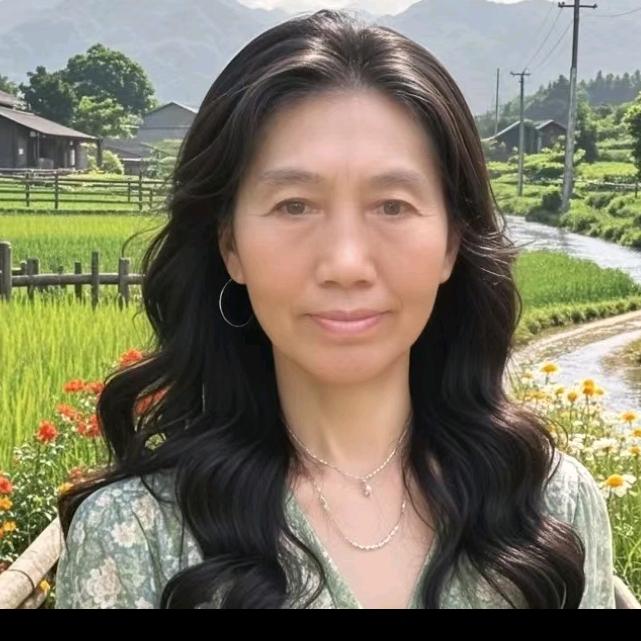 清欢姐w313（每天晚上8：30分开播）