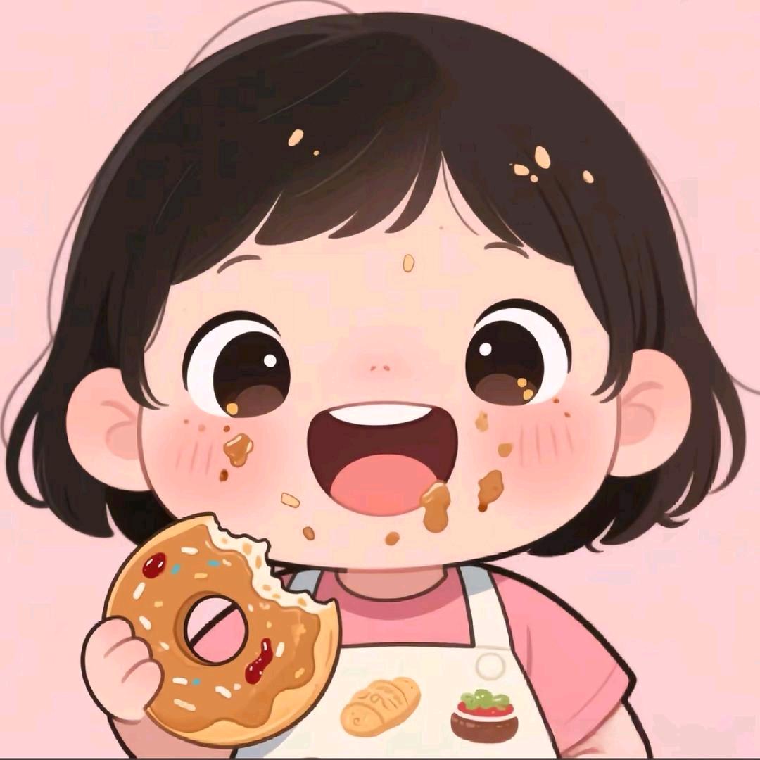 小梦的零食小仓