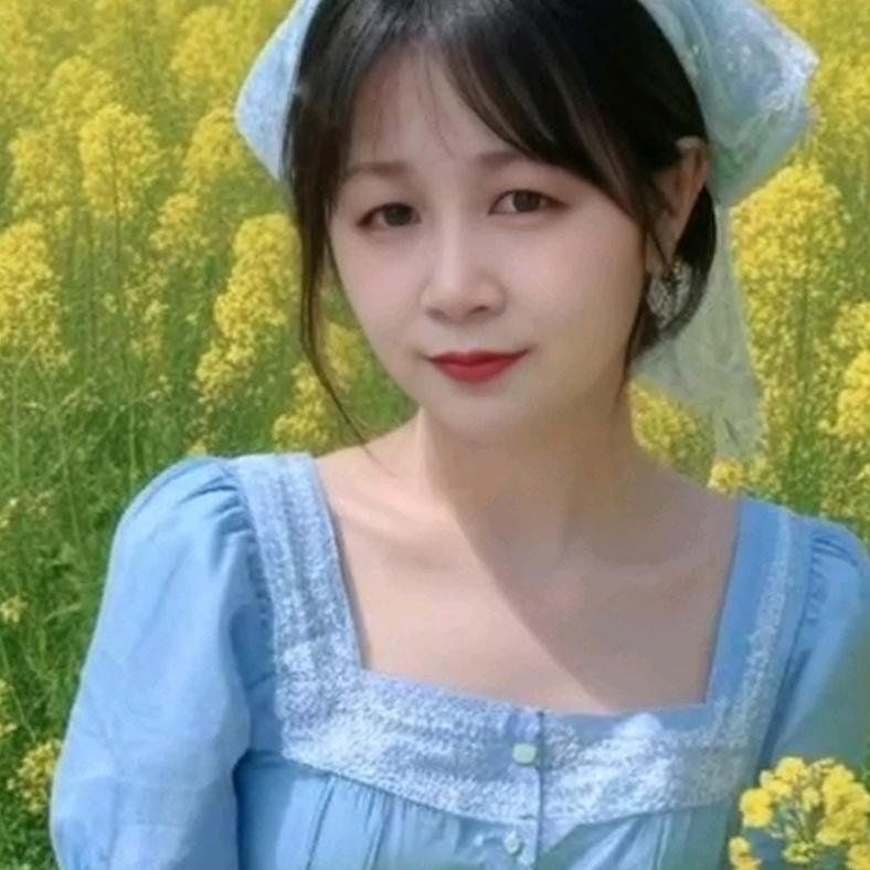 梦璐绿幕（晚上9:20分首播）