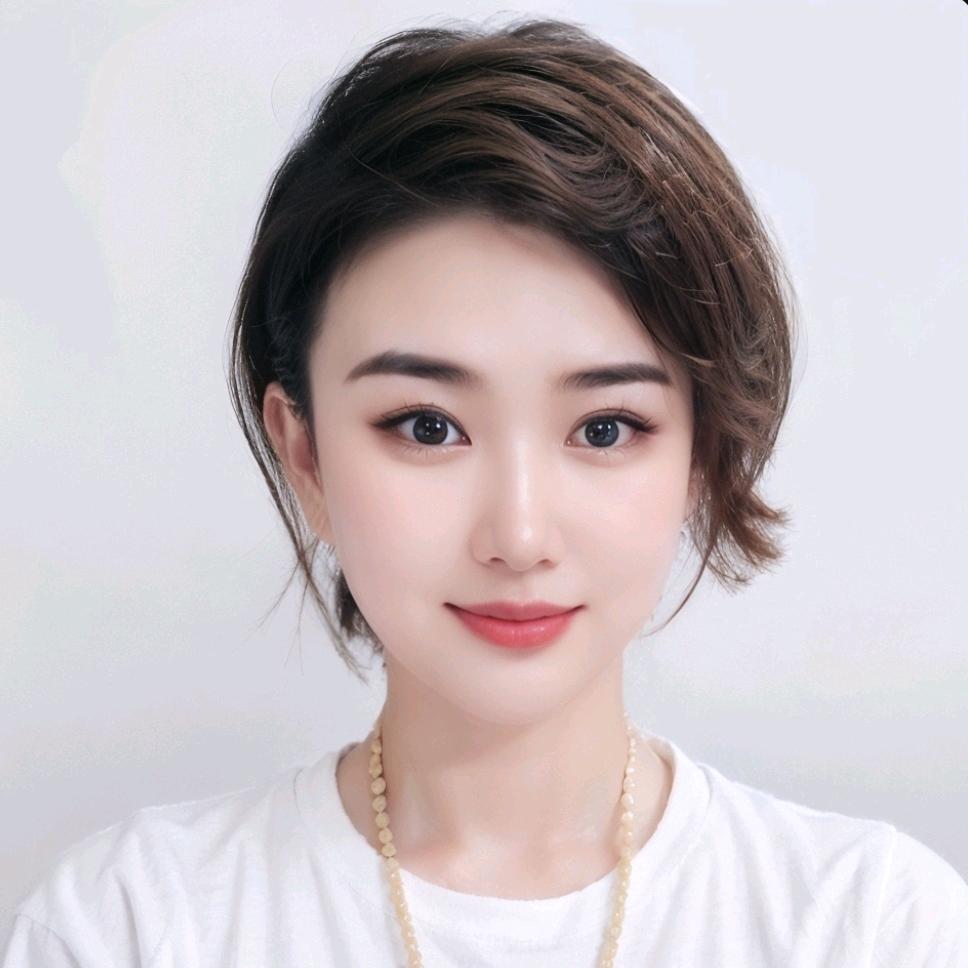 青州市军英饭店