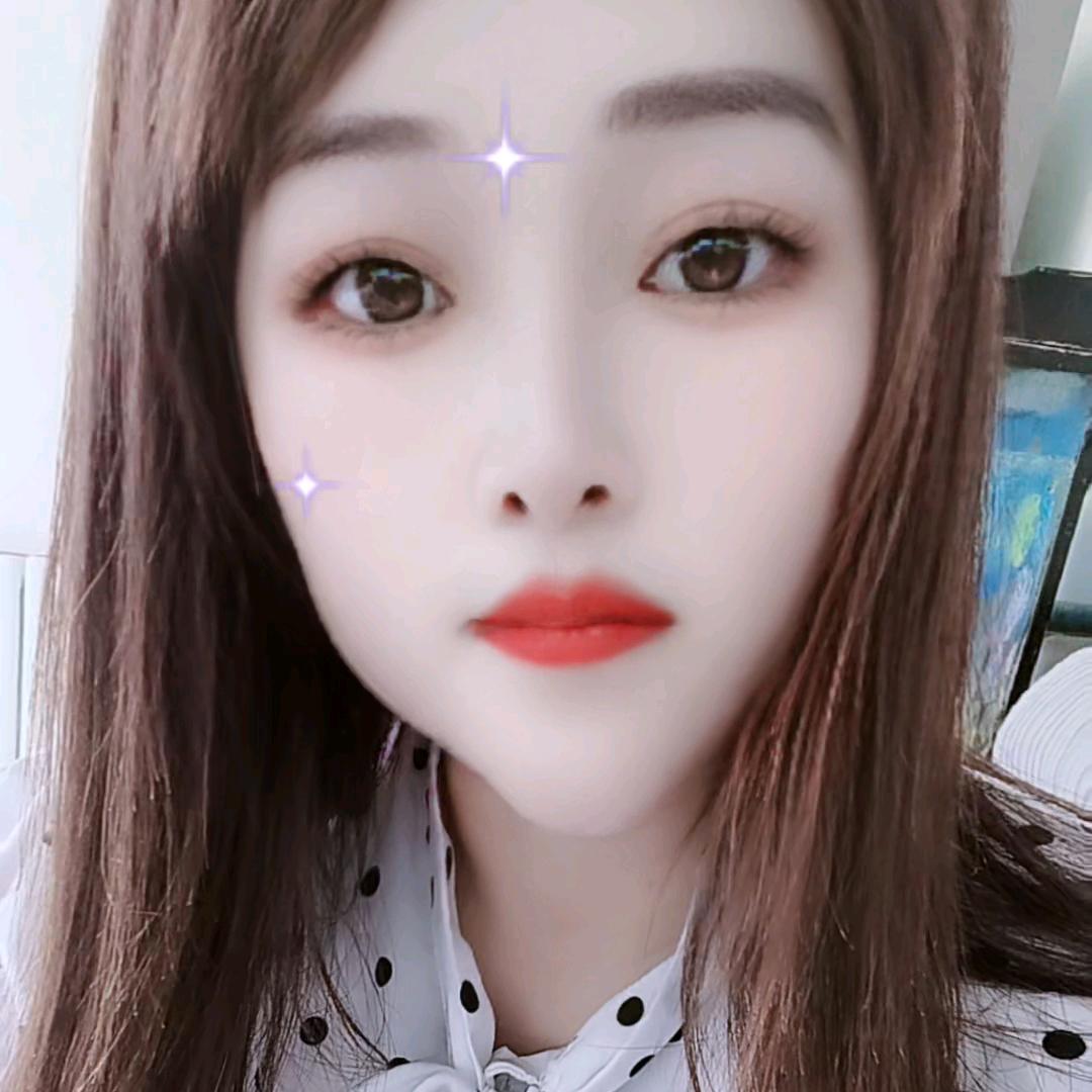 红梅