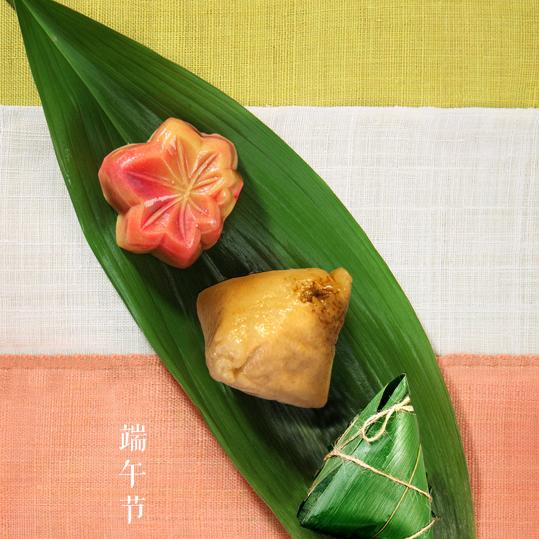 🌈美好的一天