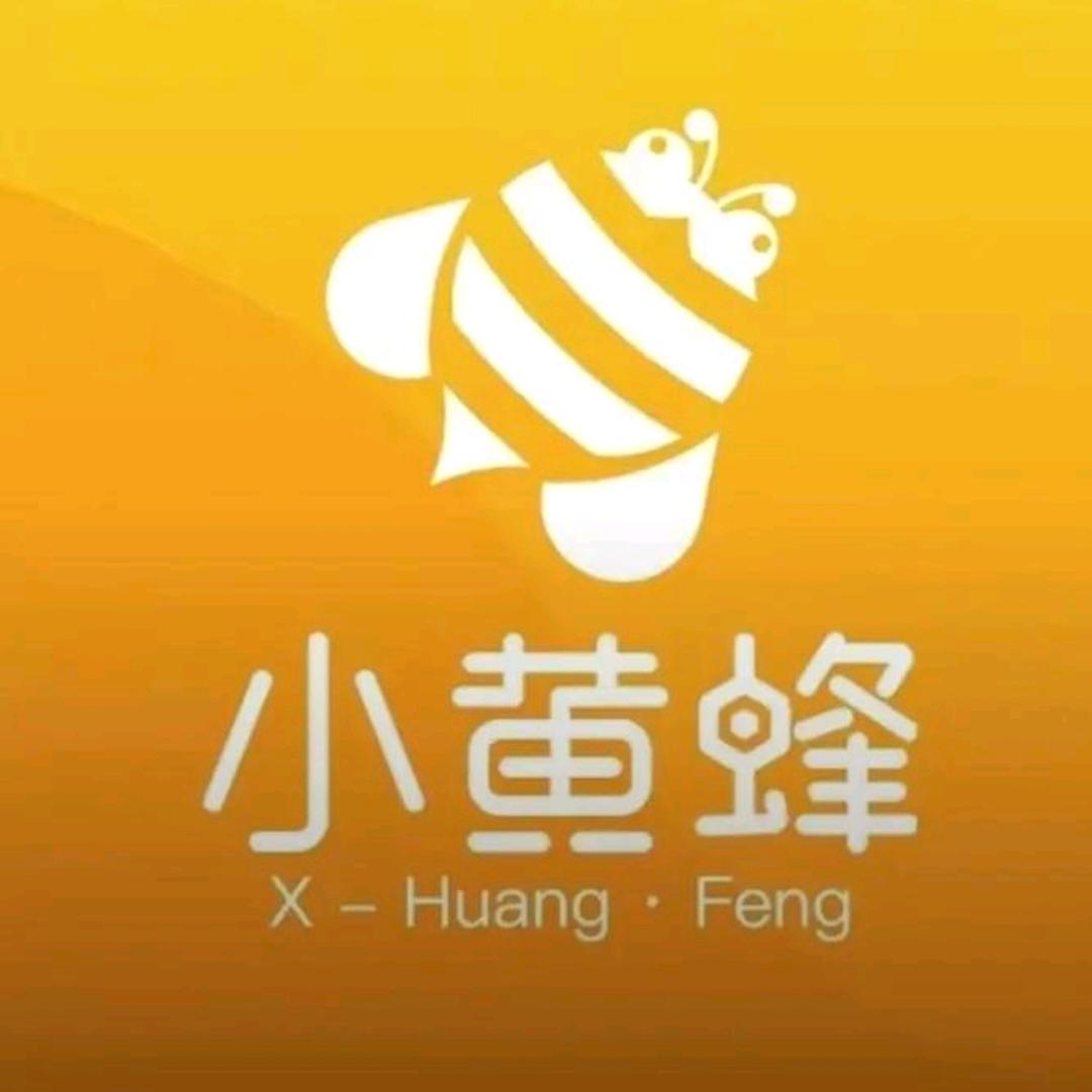 周阿姨家政