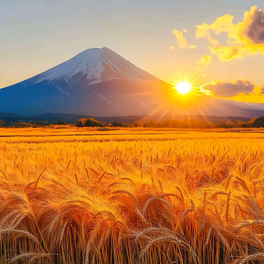 : 🌼᭄好运ꚸ加满Չᐝ࿐ᩚ