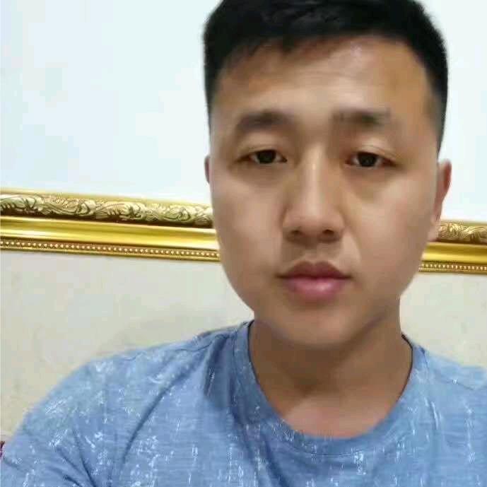 二手空调收售