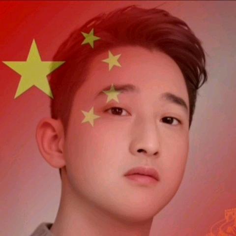 渝荣老兵🇨🇳WJ