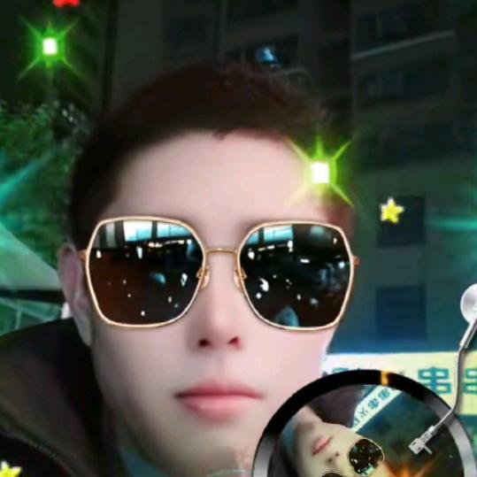 错错错都是我的错