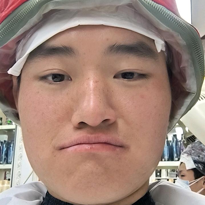 赶紧换个名字