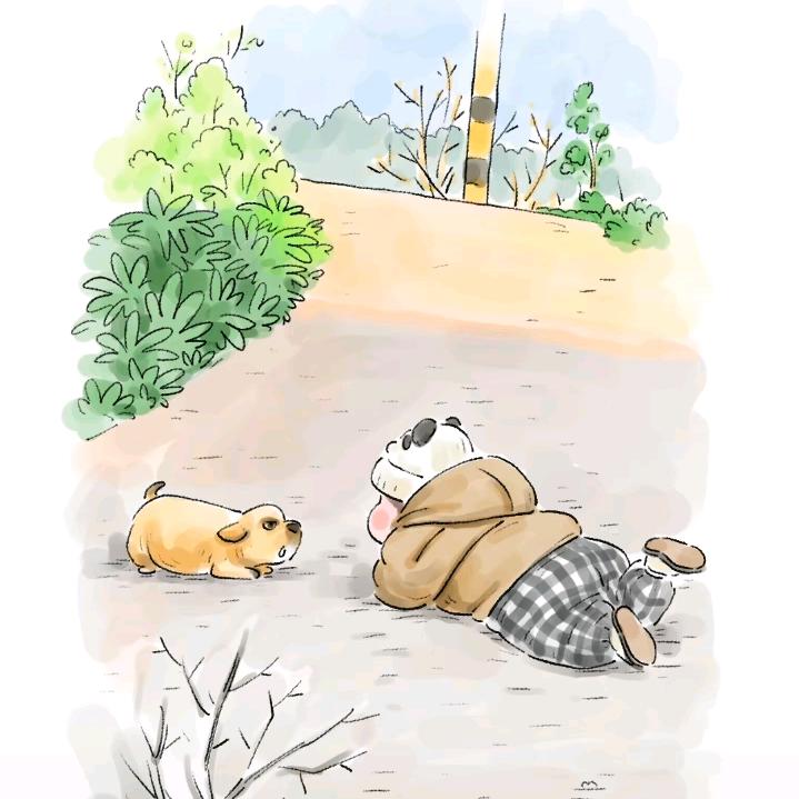 咖啡不懂茶²⁰²⁵